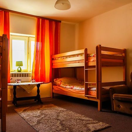 Mejdan Apartmant Sarajevo Exterior photo