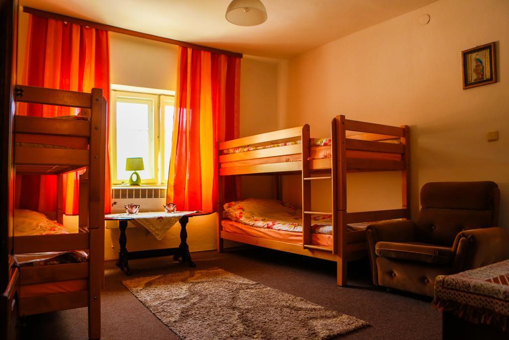 Mejdan Apartmant Sarajevo Exterior photo